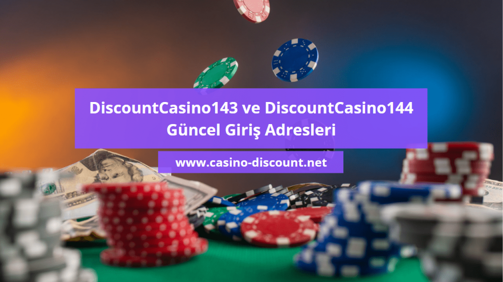 discountcasino143 ve discountcasino144