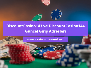 discountcasino143 ve discountcasino144
