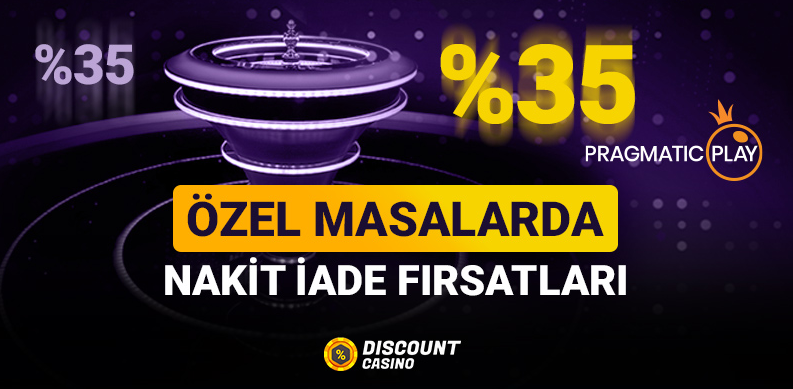 Discountcasino153 Güncel Son Adresi