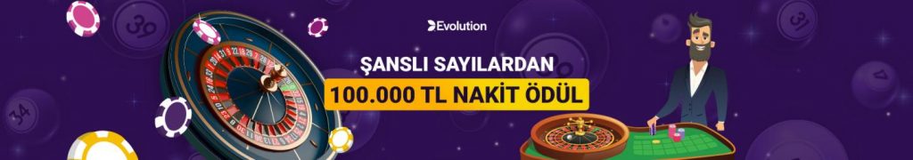 Discountcasino157 Güvenilir Casino Giriş