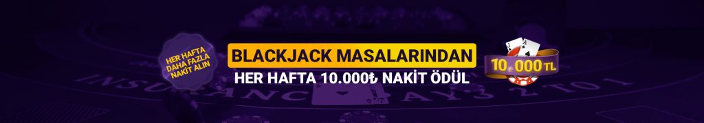 Discountcasino150.com Yeni Türkçe Canlı Casino Sitesi Giriş