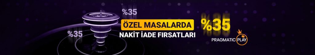 Discount Casino167 Yeni Adres