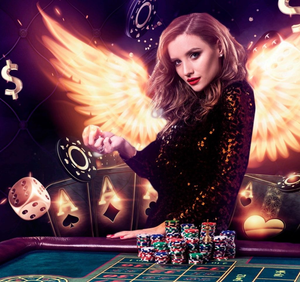 Discount Casino İndir ve Casino Discount Giriş