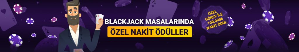 Discountcasino172 Giriş Adresi Canlı Rulet Oyunları