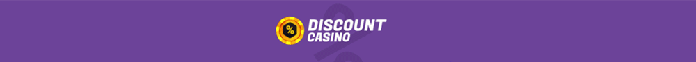 Discountcasino263.com