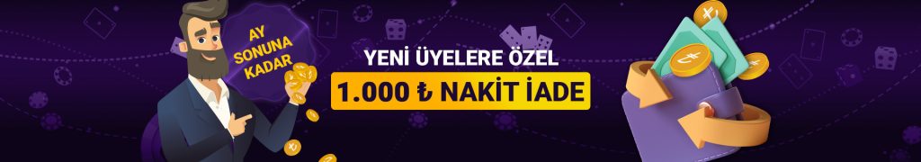 Discountcasino263.com