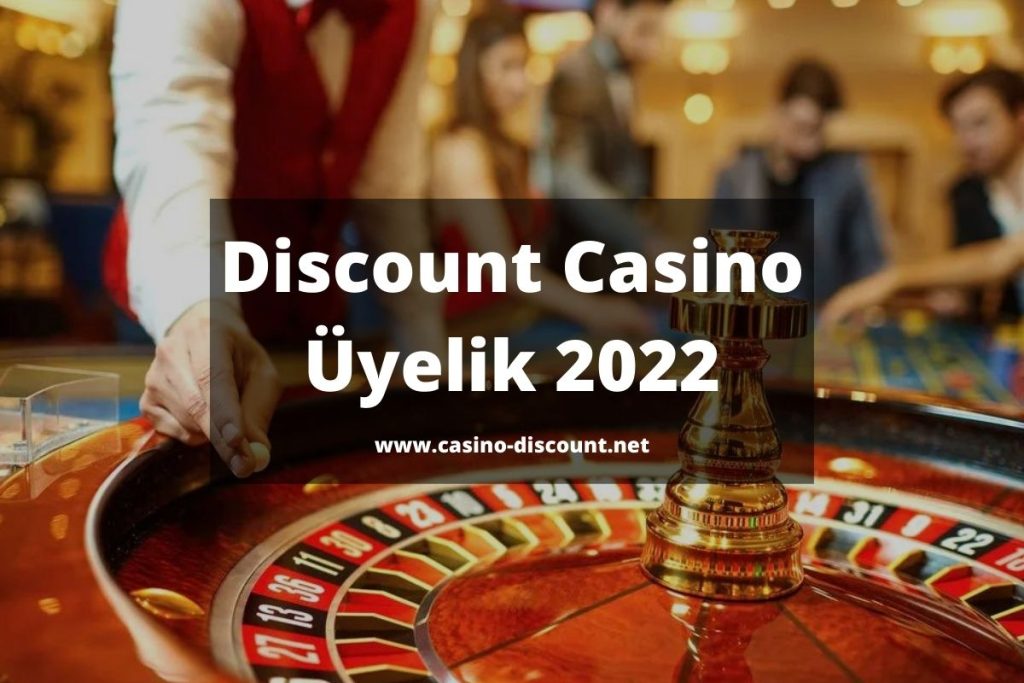 Discountcasino310