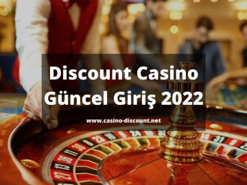 Discountcasino310