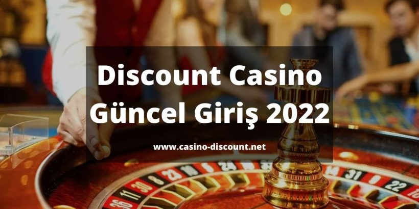 Discountcasino310