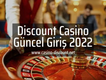 Discountcasino322