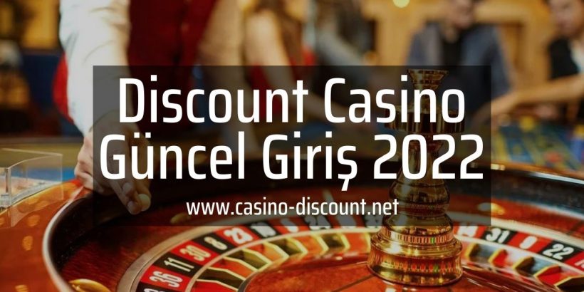 Discountcasino322