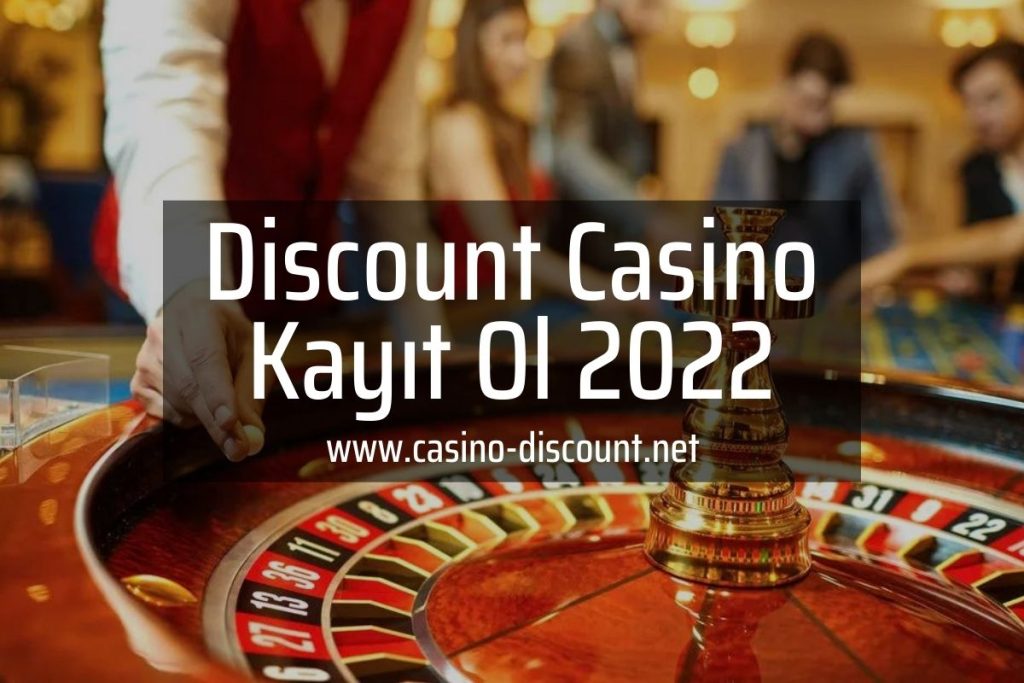 Discountcasino334