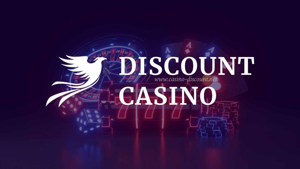 Discount Casino 2025 Giriş ve Geniş Analizi
