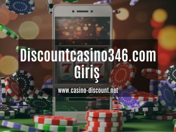 Discountcasino346