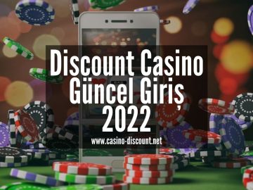 Discountcasino370