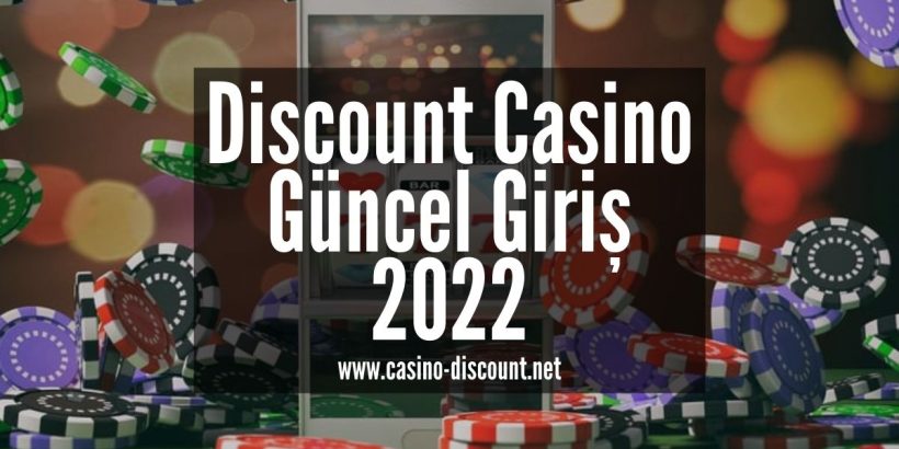 Discountcasino370