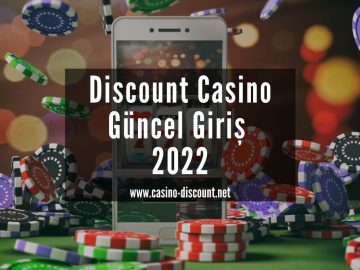 Discountcasino378