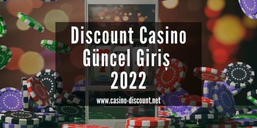Discountcasino378