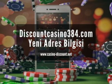 Discountcasino384