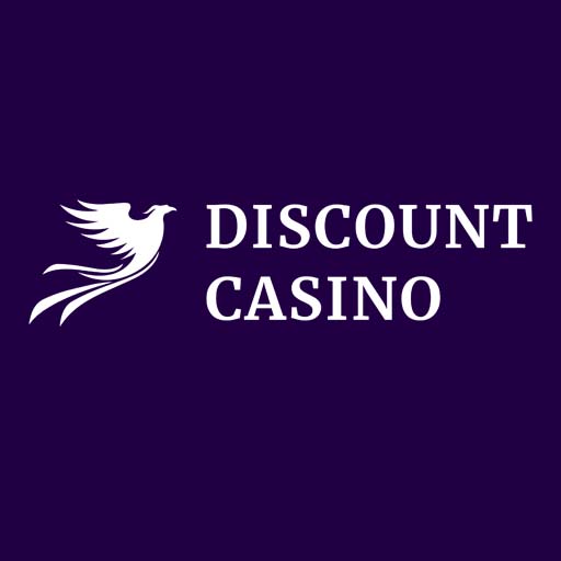 Discount Casino 2025 Giriş ve Geniş Analizi