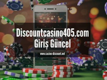 Discountcasino405
