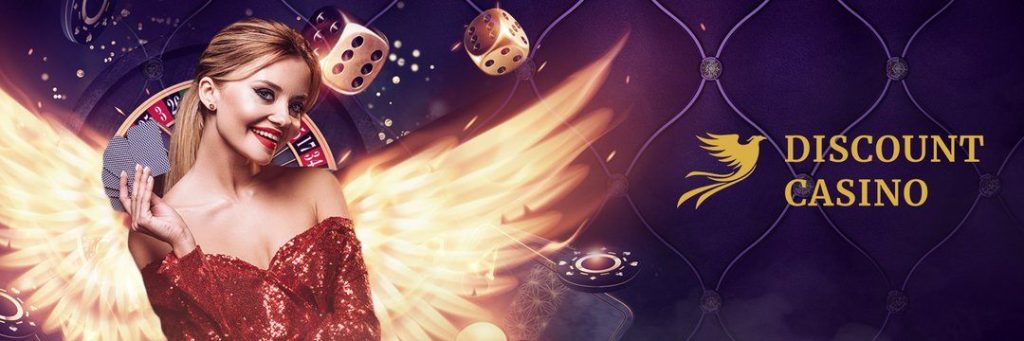 Discountcasino318.com Canlı Poker