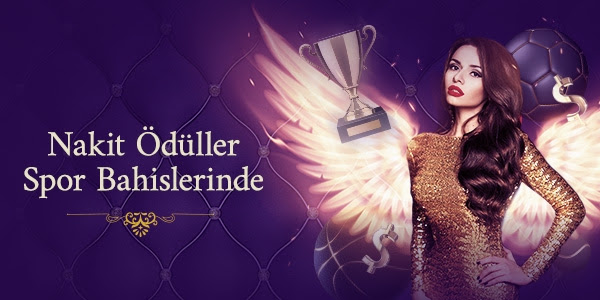 Casino Discount Spor Bahisleri Nakit Ödüller