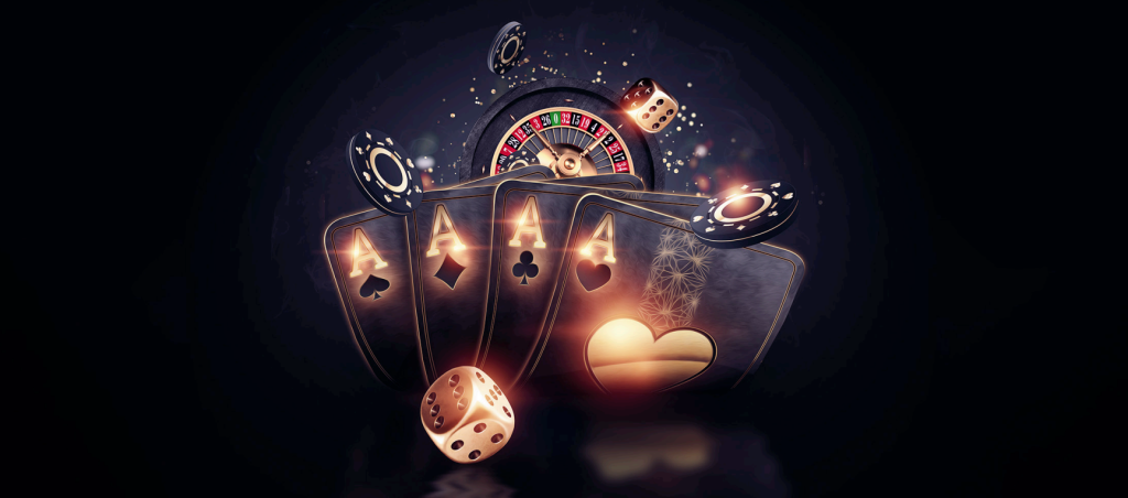 Discount Casino Peppara Para Yatır