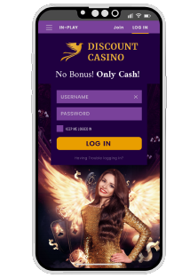 Discountcasino343 Gir