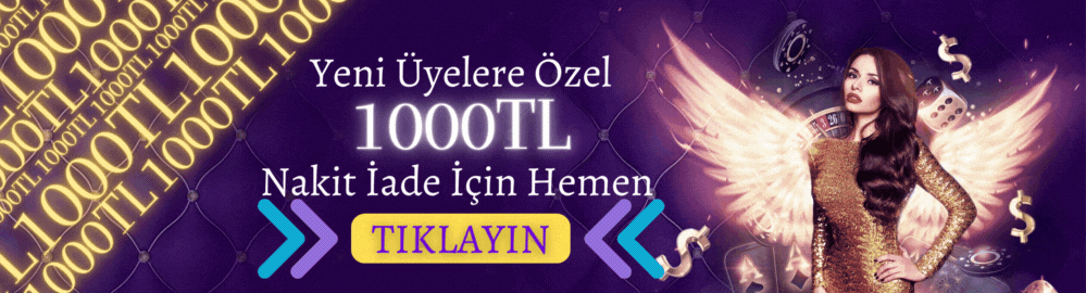 Discountcasino378 - Discountcasino379 Bonus