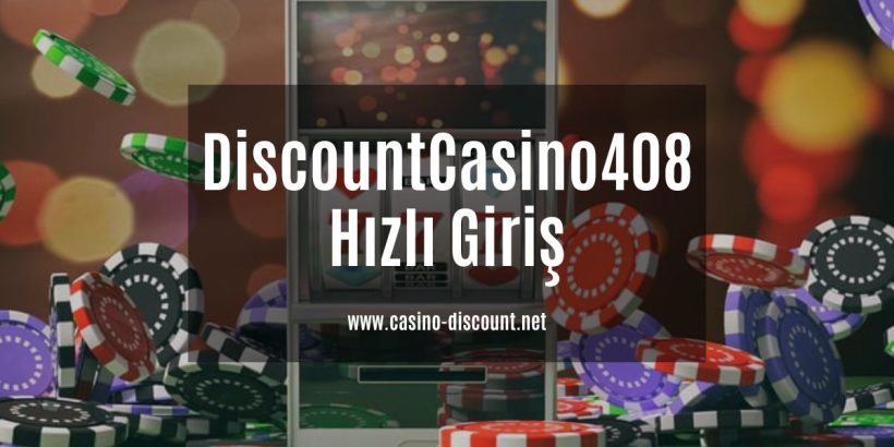 DiscountCasino408-casino-discount