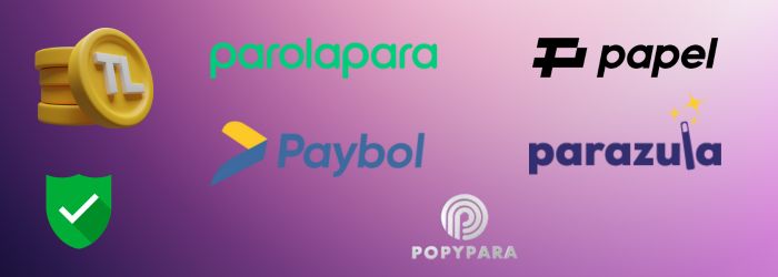 Discount Casino Parolapara Ödeme Burada